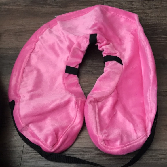 ⭐️Inflatable dog collar - Picture 2 of 9